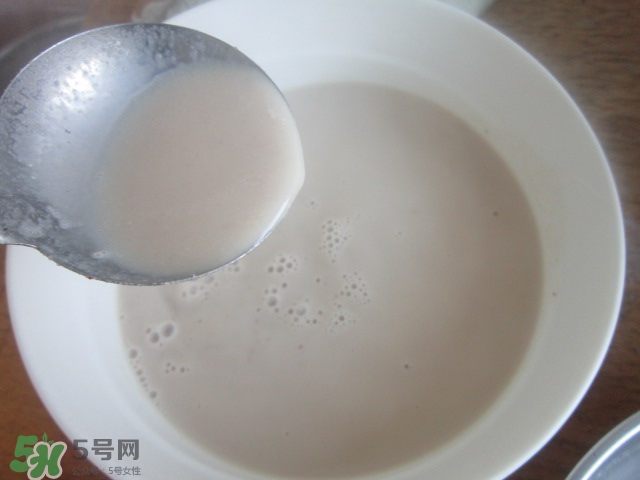 核桃可以和黃豆一起打豆?jié){嗎？核桃和什么一起打豆?jié){好？