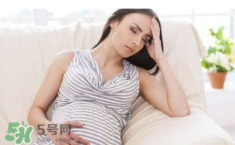 孕婦感冒對胎兒有影響嗎？孕婦感冒嗓子疼怎么辦？
