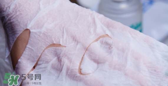 棉森壓縮面膜多少錢(qián)？性?xún)r(jià)比高的棉森紙膜