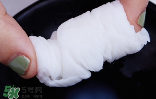 棉森壓縮面膜多少錢(qián)？性?xún)r(jià)比高的棉森紙膜