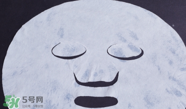 棉森壓縮面膜多少錢(qián)？性?xún)r(jià)比高的棉森紙膜
