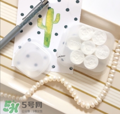 棉森壓縮面膜多少錢(qián)？性?xún)r(jià)比高的棉森紙膜
