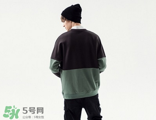 huangle是什么牌子？huangle是什么檔次？