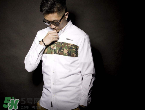 whosetrap是什么牌子？whosetrap質量怎么樣？