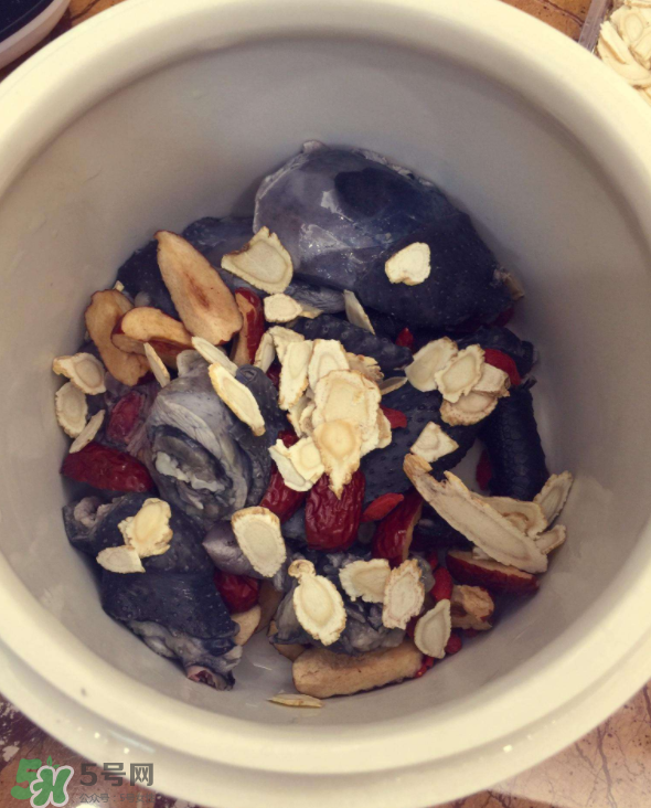 花旗參烏雞湯小孩能喝嗎？花旗參烏雞湯不適宜人群