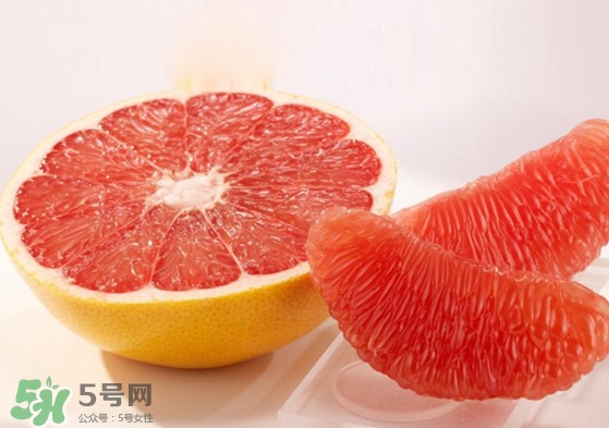 三紅蜜柚湖南可以種嗎？什么地方合適種三紅蜜柚