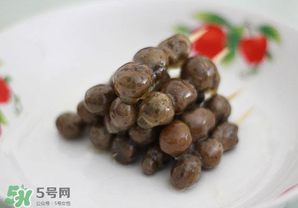 山藥豆能生吃嗎？山藥豆能帶皮吃嗎？