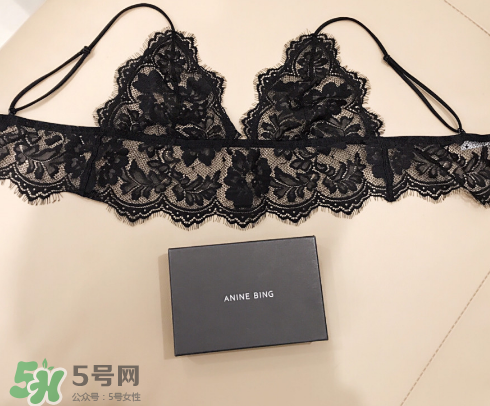 anine bing是什么牌子？anine bing是什么檔次？