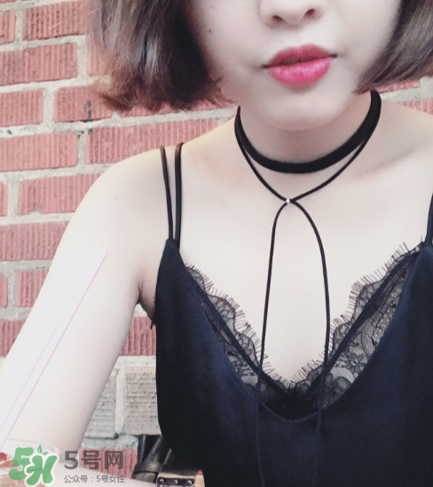 anine bing是什么牌子？anine bing是什么檔次？