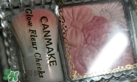豌豆公主是正品嗎？有假貨嗎