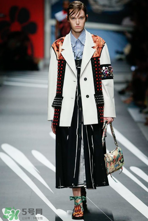 prada2018春夏系列怎么樣_好看嗎_款式有哪些？