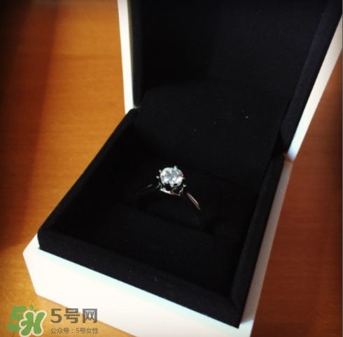 forevermark鉆石保值嗎？forevermark證書權威嗎？