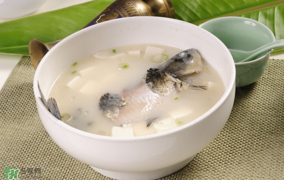 湯里的鈣鐵含量高不高？湯的蛋白質(zhì)多嗎？