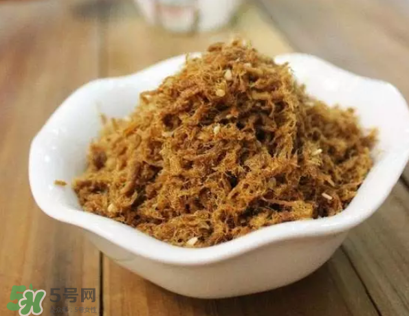 湯渣怎么吃？湯渣的做法