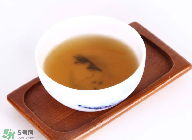 茯茶是什么茶？茯茶是黑茶嗎？