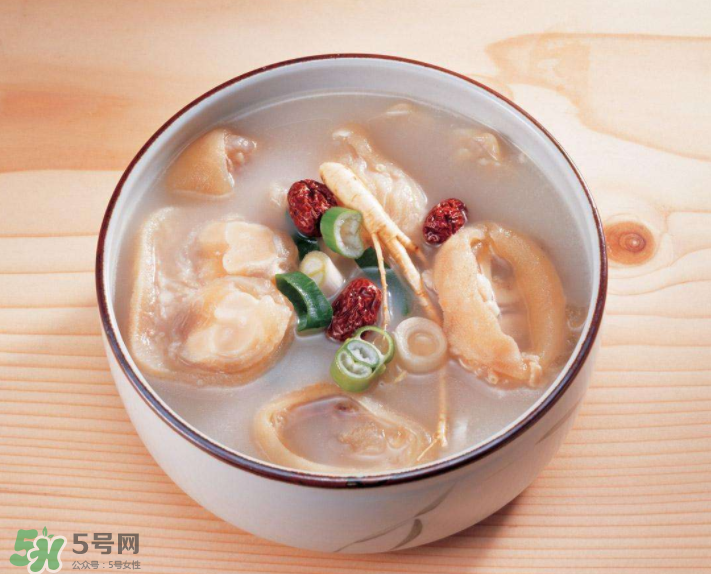 燉湯時(shí)間是不是越長(zhǎng)越好？湯里營(yíng)養(yǎng)多嗎？