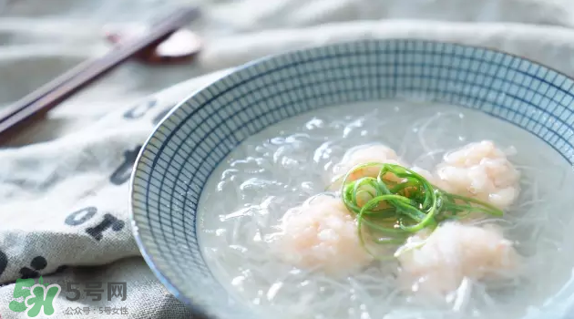 湯能多喝嗎？教你八個(gè)煲湯小技巧 