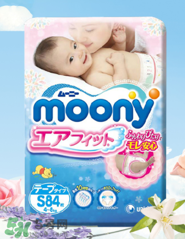 尤妮佳紙尿褲甲醛超標(biāo)了嗎？尤妮佳紙尿褲安全嗎？