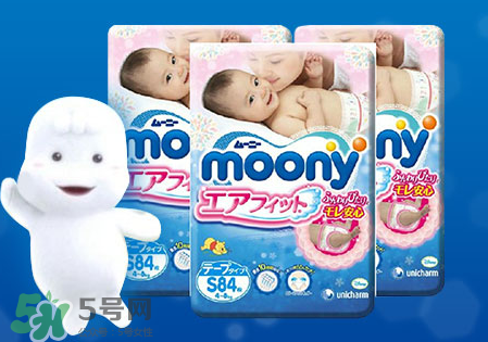 尤妮佳紙尿褲甲醛超標(biāo)了嗎？尤妮佳紙尿褲安全嗎？