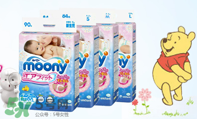 尤妮佳紙尿褲甲醛超標(biāo)了嗎？尤妮佳紙尿褲安全嗎？