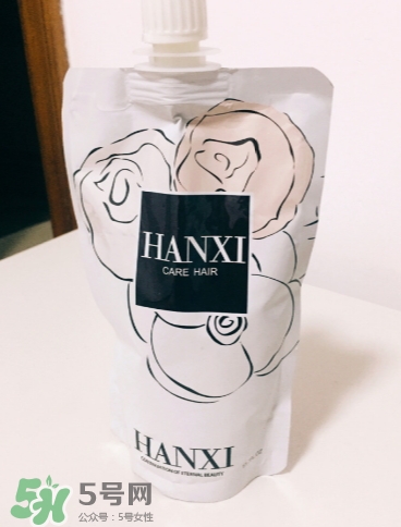 護發(fā)素和潤發(fā)乳的區(qū)別？潤發(fā)乳是護發(fā)素嗎