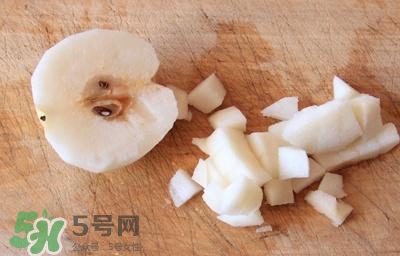 雪蛤能和銀耳一起燉嗎？雪蛤銀耳羹怎么做？