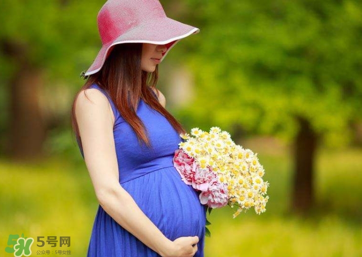 孕婦坐火車需要證明嗎？孕婦坐火車吃什么？