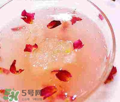 雪蛤是涼性的嗎？雪蛤是保護(hù)動(dòng)物嗎？