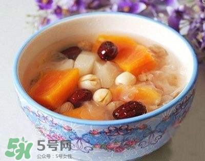 雪蛤膏能放冰箱冷凍嗎？過期的雪蛤膏還能吃嗎？