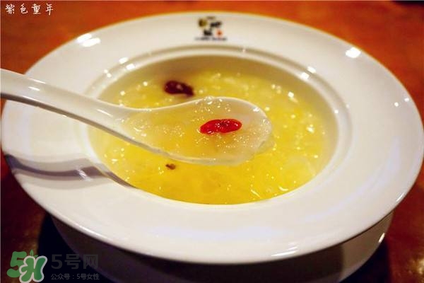 雪蛤什么時候吃最好？雪蛤什么季節(jié)吃最好？