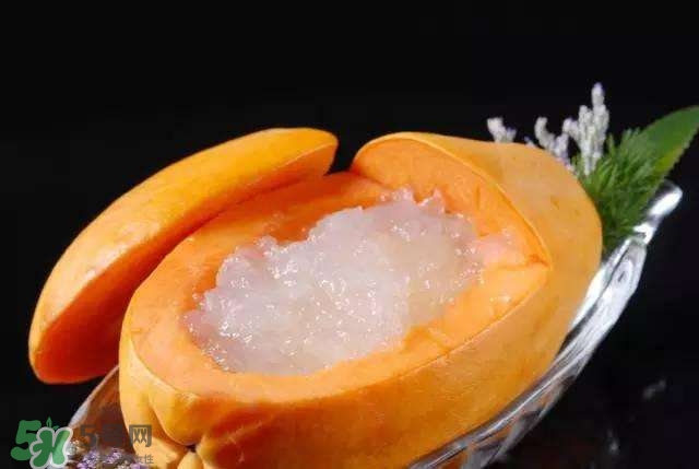 吃雪蛤會(huì)發(fā)胖嗎？雪蛤的激素對人體有害嗎？