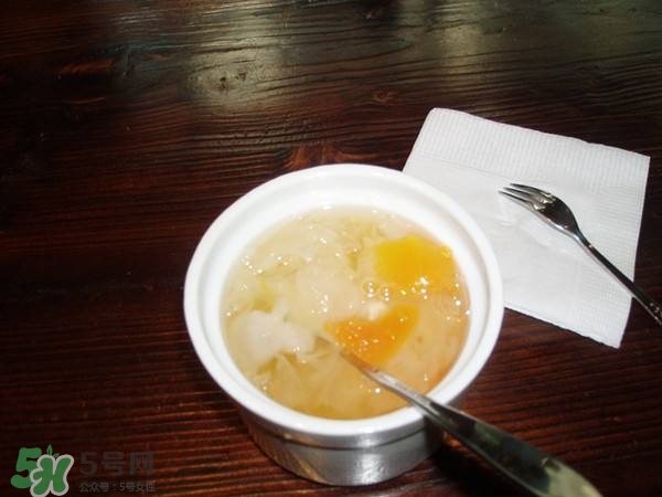 雪蛤什么時(shí)候吃最好？雪蛤什么季節(jié)吃最好？