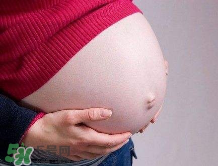 孕婦可以坐火車嗎？孕婦坐火車需要注意什么？