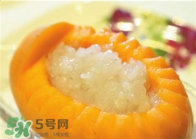 雪蛤能放冰箱保存多久？雪蛤能經(jīng)常吃嗎？