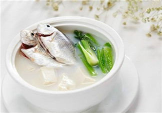 怎樣吃魚最有營養(yǎng)？喝魚湯會致高脂血癥嗎？