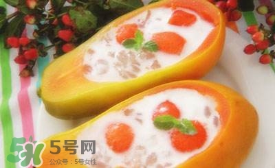 雪蛤和燕窩能一起燉嗎？雪蛤燕窩一起燉有什么功效作用