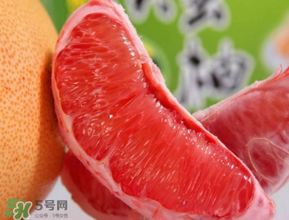 三紅蜜柚怎么挑選？三紅蜜柚種植方法與技巧
