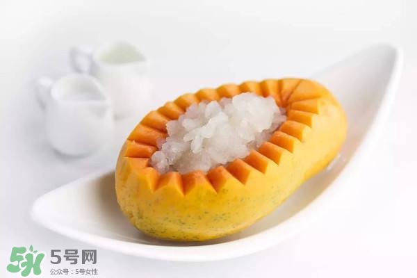 雪蛤能放冰箱保存多久？雪蛤能經(jīng)常吃嗎？
