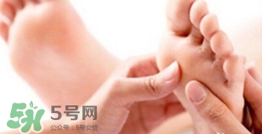 孕婦可以坐按摩椅嗎？孕婦可以按摩嗎？