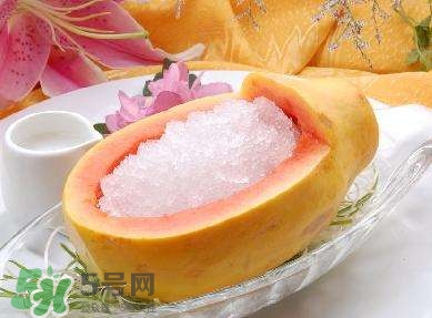 雪蛤和燕窩哪個好？雪蛤和燕窩的區(qū)別