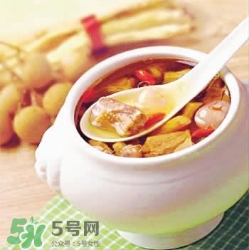 雪蛤什么時候吃最好？雪蛤什么季節(jié)吃最好？