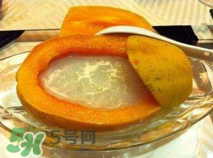 吃雪蛤會(huì)發(fā)胖嗎？雪蛤的激素對(duì)人體有害嗎？