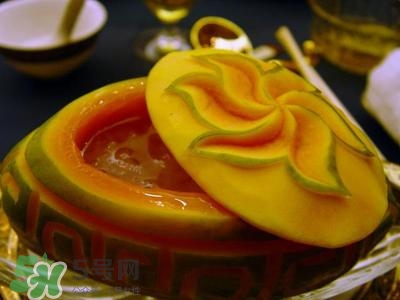 雪蛤膏能放冰箱冷凍嗎？過期的雪蛤膏還能吃嗎？