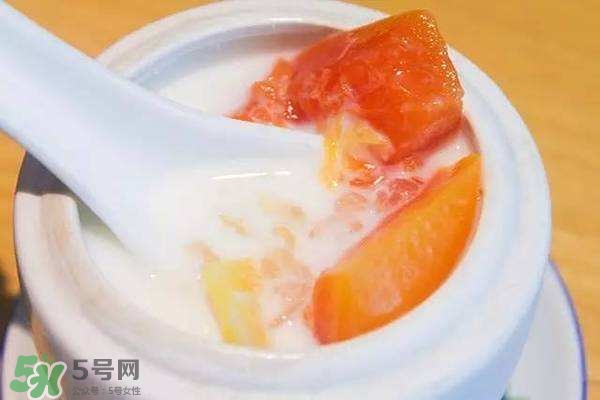 雪蛤怎么去腥？雪蛤怎么吃最有營養(yǎng)？