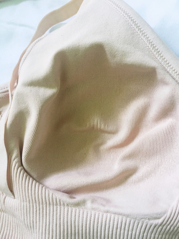 哺樂多哺乳文胸怎么樣？哺樂多哺乳文胸好不好？