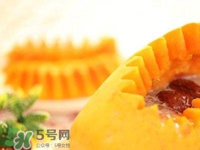 孕婦能吃木瓜燉雪蛤嗎？木瓜燉雪蛤豐胸嗎？