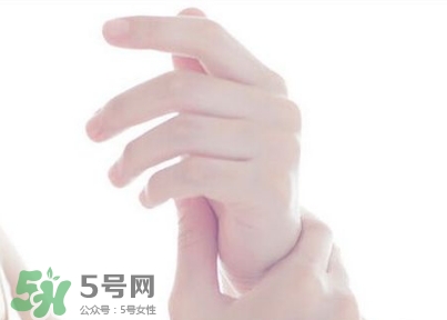 孕婦可以坐按摩椅嗎？孕婦可以按摩嗎？