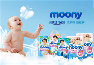 尤妮佳紙尿褲甲醛超標(biāo)了嗎？尤妮佳紙尿褲安全嗎？