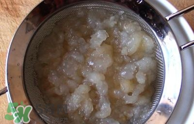 雪蛤能和銀耳一起燉嗎？雪蛤銀耳羹怎么做？