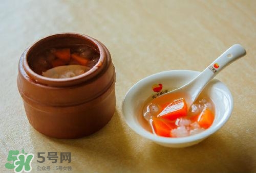 吃雪蛤會(huì)發(fā)胖嗎？雪蛤的激素對人體有害嗎？